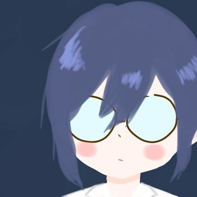 僕茶🍵しばらくログｱｳトさんのプロフィール画像