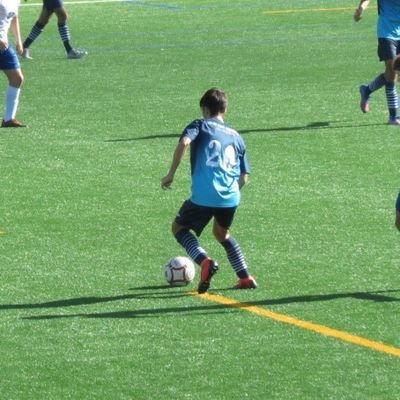 Javisillo_20's profile picture. Collado villalba, Madrid 🇪🇸 ⚽
UCM biología 🐻🐨⚡