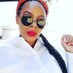 Sharon Motata (@sharonmotata) Twitter profile photo Sharon Motata (@sharonmotata) Twitter profile photo