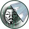 Joe1000Joe26's profile picture. 3年で年収3倍にした方法を発信|Youtube:0.7万人 TikTok:7.0万人|営業職➡️海外➡️未経験からエンジニア転職➡️PM兼開発エンジニア➡️ベンチャー企業の執行役員➡️？|今はフルリモートでベンチャー企業の執行役員として組織運営や経営に携わりながら、現場でもPM兼エンジニアとして働いてます🦸🏽‍♂️