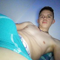 Lëïnađ Alëx Fērr (@alex_dancruz) 's Twitter Profile