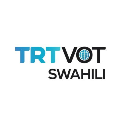 TRT Swahili