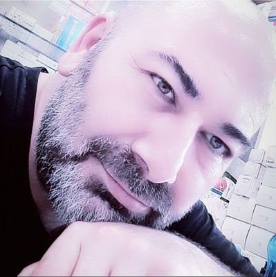 Hel cezâül ihsânî illel ihsân
Güzelliğin karşılığı Elbette güzelliktir...