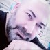 𝔈𝔪𝔦𝔯𝔥𝔞𝔫𝔢 𝑬𝒎𝒊𝒓 𝑮𝒂𝒛𝒊 (@emirgazi68) Twitter profile photo 𝔈𝔪𝔦𝔯𝔥𝔞𝔫𝔢 𝑬𝒎𝒊𝒓 𝑮𝒂𝒛𝒊 (@emirgazi68) Twitter profile photo