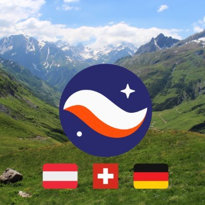 Starknet-Hub für den deutschsprachigen Raum

Starknet hub for German-speaking countries

https://t.co/qHXryM1B8W

🇦🇹 🇨🇭 🇩🇪