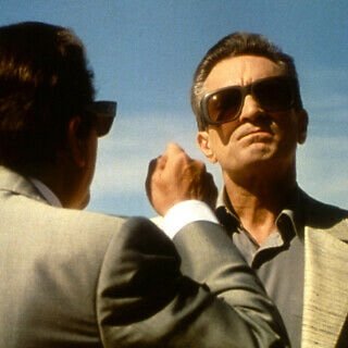 acurrucatesvp's profile picture. La vida es así, no la he inventado yo.