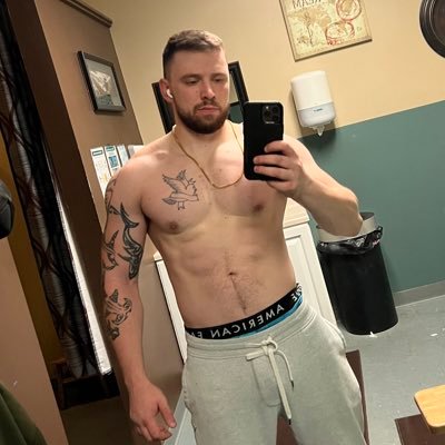 Cody0148's profile picture. ilIt's Yiddish, mazel tov.