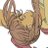 watari_ryo