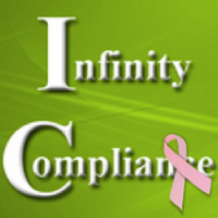 Infinity Compliance (@redflagscomply) 's Twitter Profile