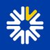 Vimenca Western Union (@wuvimenca) Twitter profile photo Vimenca Western Union (@wuvimenca) Twitter profile photo