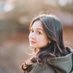 DEA ANNISA (@deaaannisa) Twitter profile photo DEA ANNISA (@deaaannisa) Twitter profile photo