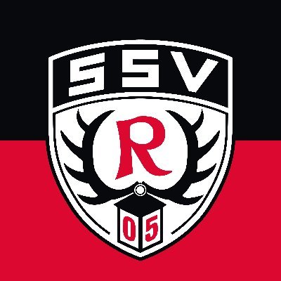 Offizieller Account des SSV Reutlingen 05 Fussball e.V. - Traditionsverein in der Fußball Oberliga Baden-Württemberg. Alle News rund um den #SSV05