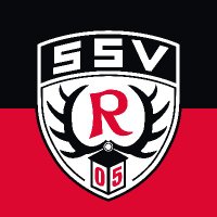 SSV Reutlingen 1905(@ssvreutlingen05) 's Twitter Profileg