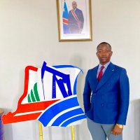 ighor BUSHA (@ighorbusha) 's Twitter Profile