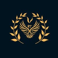 Steven Adam (@danihmars42) 's Twitter Profile