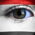 وطني اولأ (@lyqdar) Twitter profile photo وطني اولأ (@lyqdar) Twitter profile photo