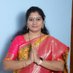 Lavanyaa Somarapu (@slavanyaarun) Twitter profile photo Lavanyaa Somarapu (@slavanyaarun) Twitter profile photo