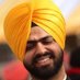 Deepinder Singh (@deepinders87) Twitter profile photo Deepinder Singh (@deepinders87) Twitter profile photo