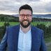 David Rossiter (@davidrossiterni) Twitter profile photo David Rossiter (@davidrossiterni) Twitter profile photo