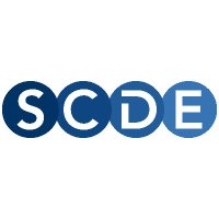 Scottish Council of Deans of Education (@scdeducation) 's Twitter Profile