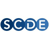 Scottish Council of Deans of Education(@SCDEducation) 's Twitter Profile Photo