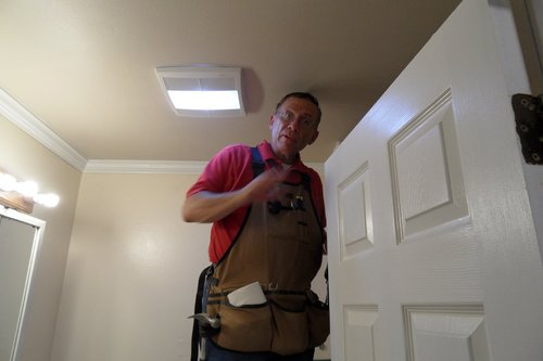 Secure_Money_AK's profile picture. Ak Life & Health Insurance Broker