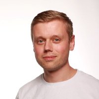 Hans Jakob Damsgaard (@hjdamsgaard) 's Twitter Profile Photo Hans Jakob Damsgaard (@hjdamsgaard) 's Twitter Profile Photo