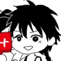 エリユキ (@eriyukiii) 's Twitter Profile Photo