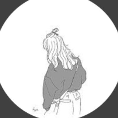 tomo_bear9's profile picture. valo👑