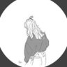 tomo_bear9's profile picture. valo👑