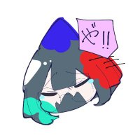 U / senmon chan (@senmon_chan) 's Twitter Profile Photo U / senmon chan (@senmon_chan) 's Twitter Profile Photo