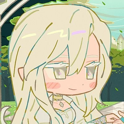 🌕𝗠𝗬𝗨🪩 바빠서 뜸해용さんのプロフィール画像