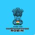 ROBIN VISHWAKARMA (@robinvi65482895) Twitter profile photo ROBIN VISHWAKARMA (@robinvi65482895) Twitter profile photo