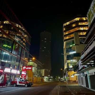 ebsonfive's profile picture. 