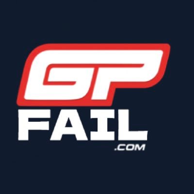 GPBlogNoContext's profile picture. Het beste van het beste van de slechtste nieuwswebsite van Nederland. Inzendingen zijn welkom ☝🏼