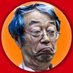 Bitcoin Archive 🗄🚀🌔 (@btc_arcihive_) Twitter profile photo Bitcoin Archive 🗄🚀🌔 (@btc_arcihive_) Twitter profile photo