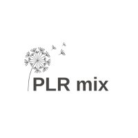 PLRMIX(@plr_mix) 's Twitter Profile Photo