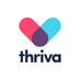 thrivasolutions (@thrivasolution) Twitter profile photo thrivasolutions (@thrivasolution) Twitter profile photo