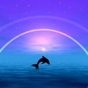 Noel Heaney - @NoelHeaney - Twitter