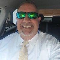 Reinaldo Casas (@reinaldocasas3) 's Twitter Profile