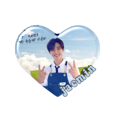 𖤐 ꒰ . 🥥⠀jᥲᥱmin & 𝗿ə𝗻jun ᥖy fᥲv☆ritᦸ b૭y ✦⸝⸝ 🕊️ 𝗹𝗈𝘃𝖾𝗹𝗒 ♡︎ 𖤐 ! ✸ 🎀 ,, 𝗻ə𝗼 𝖼𝗂𝗍𝗒 韺 📹