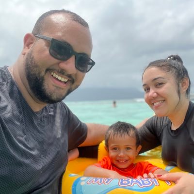 edwinjimenez3's profile picture. Ingeniero Civil