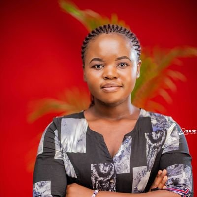 tionge_nkhata's profile picture. Educator 🔥| Entrepreneur 🔥