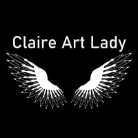 Claire Art Lady (@claireartlady) 's Twitter Profile Photo Claire Art Lady (@claireartlady) 's Twitter Profile Photo