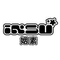 INSU姻素 (@tb_insu) 's Twitter Profile