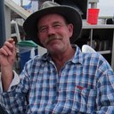 Mike Ayer - @MichaelAyer - Twitter