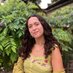 Emily Kiely (@emilykielysound) Twitter profile photo Emily Kiely (@emilykielysound) Twitter profile photo