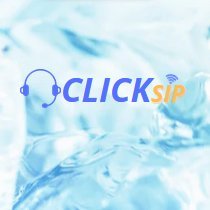 Cliksip CRM  , fournisseur VOIP, vend des minutes d’excellente qualité vers la france  avec  des prix concurrentiel.