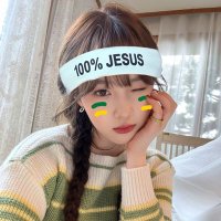 indy⁹ ☃️ (@hol1csour) 's Twitter Profile