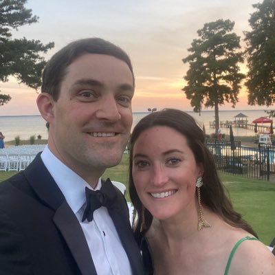 bonneybt's profile picture. 